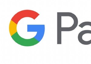 Google Pay 앱에 대해 알아야 할 사항