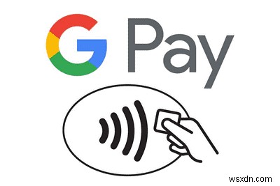 Google Pay 앱에 대해 알아야 할 사항