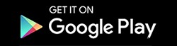 Google OTP 앱이 마침내 버전 5.0에서 5.10으로 업데이트되었습니다.