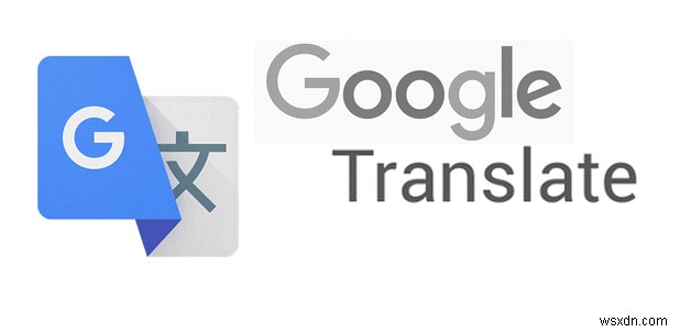 Google 번역 앱을 최대한 활용하기 위한 6가지 유용한 팁
