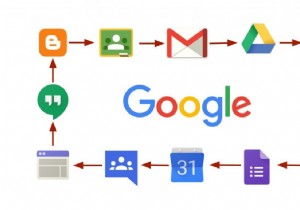맞춤형 Android ROM에 GApp을 설치하는 방법은 무엇입니까?