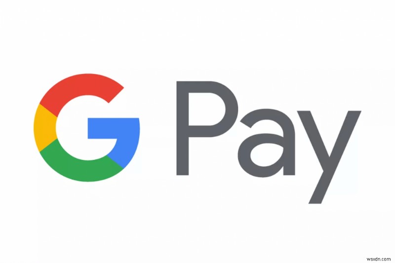 Google Pay에 PayPal을 결제 수단으로 추가하는 방법