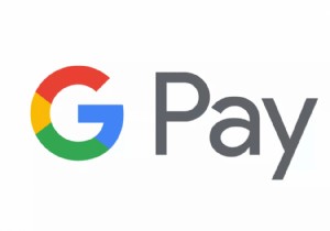 구글 페이(Google Pay)에 페이팔(PayPal)을 결제 수단으로 추가하는 방법