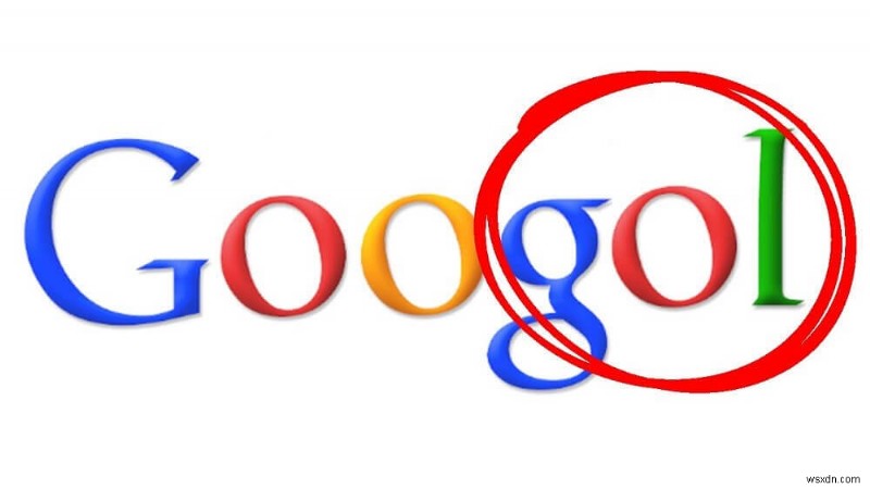 Google의 21번째 생일을 축하합니다! 21가지 미친 사실을 알아두세요!