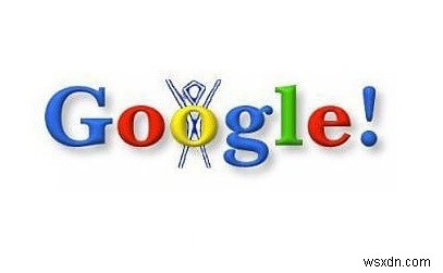 Google의 21번째 생일을 축하합니다! 21가지 미친 사실을 알아두세요!