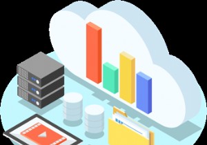 Google Cloud Platform을 선택해야 하는 주요 이유