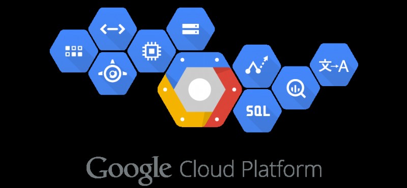 Google Cloud Platform을 선택해야 하는 주요 이유