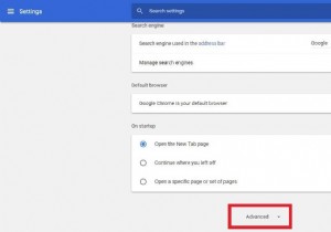 Google 클라우드 프린트란 무엇이며 어떻게 작동합니까?