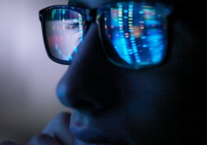 Google Meena에 대해 알고 있는 모든 것—AI 기반 챗봇