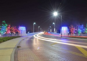 Google Maps Lightning Layer는 우리 세상을 더 살기 좋은 곳으로 만듭니다