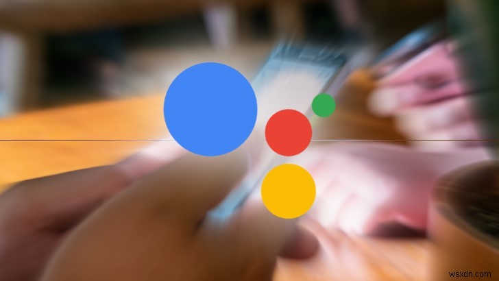 Google 및 개인정보 보호:새로운 자동 삭제 설정은 얼마나 신뢰할 수 있습니까?