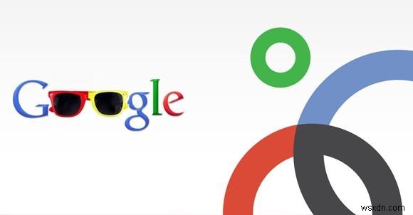 Google 및 개인정보 보호:새로운 자동 삭제 설정은 얼마나 신뢰할 수 있습니까?