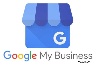 Google에서 비즈니스를 성장시키는 방법