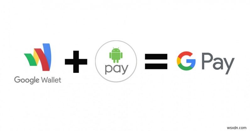 48개의 새로운 미국 은행 및 Google Pay의 신용 조합 파트너