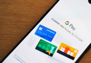 구글 페이(Google Pay), 미국 내 신규 은행·신용조합 파트너 48곳 추가