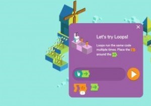 Google 기념일 로고:시간을 보내는 데 도움이 되는 인기 기념일 로고 게임을 제공하는 Google