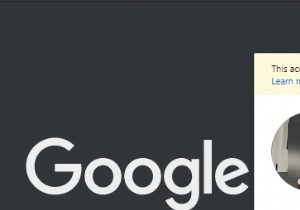 Google 안전 검색이란 무엇이며 사용 방법