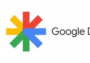 구글 디스커버(Google Discover) 피드 완벽 가이드: 숨겨진 기능의 모든 것과 맞춤 설정 방법