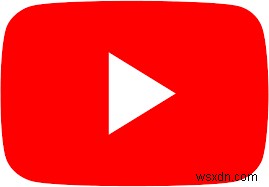 YouTube에서 제한 사항을 깨고 한 단계 더 개선할 수 있는 5가지 요령