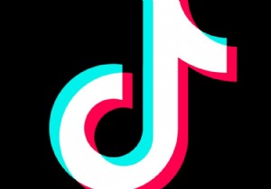 2019 버전의 앱에서 TikTok 생방송을 시작하는 방법은 무엇입니까?