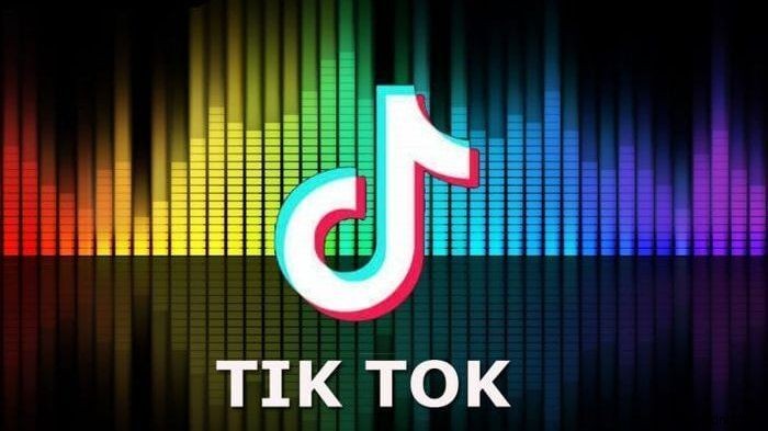 2019 버전의 앱에서 TikTok 생방송을 시작하는 방법은 무엇입니까?