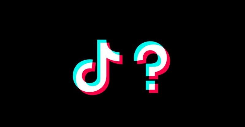 2019 버전의 앱에서 TikTok 생방송을 시작하는 방법은 무엇입니까?