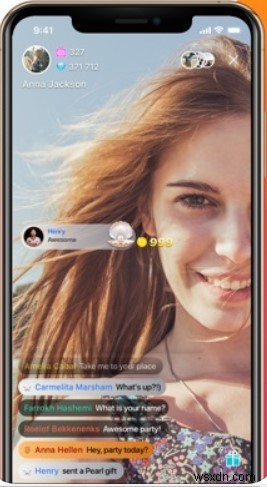 FaceTime 대안? Android 사용자도 FaceTime을 즐길 수 있습니다! 