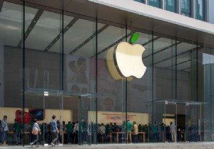 Friday Essential:Microsoft가 Apple을 새로운 혁신자로 대체했습니까?