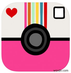 Instagram 캡션을 개선하고 더 많은 팔로워를 확보하세요!