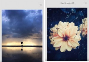 2022년 모든 마케팅 담당자가 사용해야 하는 12가지 Instagram 도구