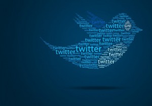 Huawei Twitter에서 다운로드한 이미지 삭제