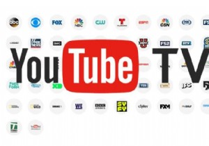 모든 사용자가 알아야 할 YouTube TV 필수 팁과 요령 7가지!
