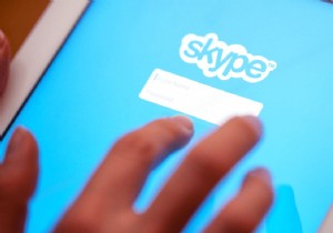 스카이프(Skype) 대화 기록 삭제 방법, PC부터 모바일까지 한 번에 정리