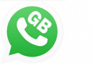 GBWhatsapp이란 무엇입니까? 2022년에 GB WhatsApp 최신 버전을 다운로드하는 방법
