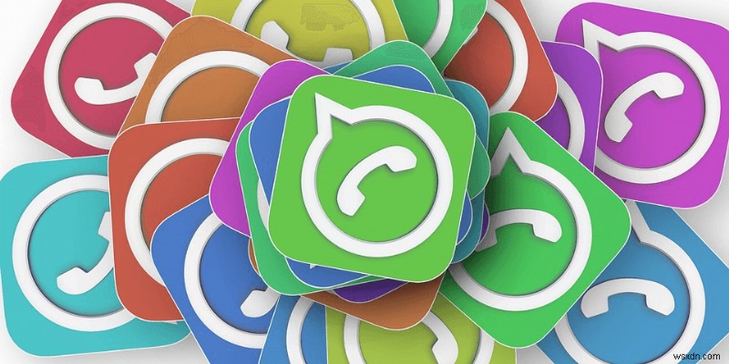 GBWhatsapp이란 무엇입니까? 2022년에 GB WhatsApp 최신 버전을 다운로드하는 방법