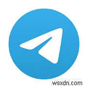 Telegram 대 WhatsApp:어느 것이 안전한가요?