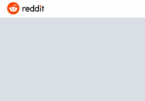 Reddit 계정 영구 삭제하는 방법 – 2022년 최신 가이드