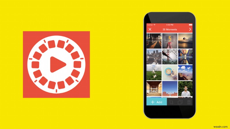 최고의 TikTok 대안/경쟁업체:TikTok과 같은 11개의 짧은 동영상 공유 앱