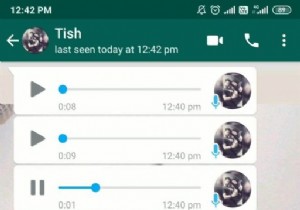 WhatsApp(왓츠앱) 새로운 기능 총정리: 지금 바로 사용해 봐야 할 최신 업데이트