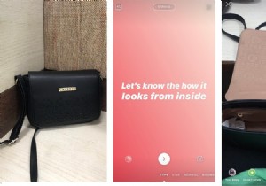 Instagram 스토리 해킹에 대해 알아야 할 정보
