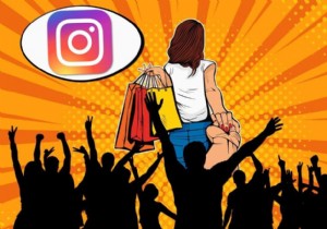 Instagram 팔로워를 구매하는 방법 및 위치