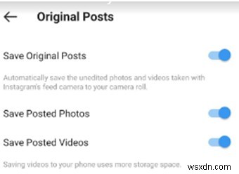 휴대전화에서 중복된 Instagram 사진(저장된)을 삭제하는 방법은 무엇입니까? (2022)