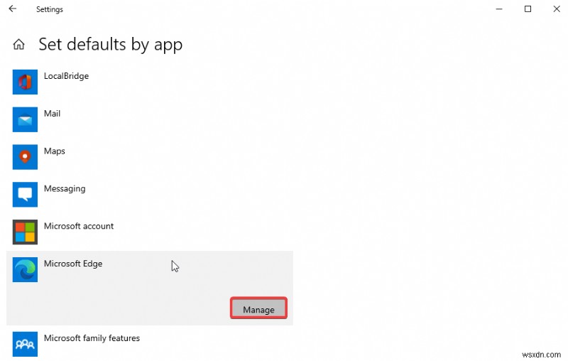 Microsoft Edge는 Google Chrome과 경쟁하기 위해 새로운 PDF 기능을 얻습니까?