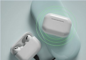 내 AirPod가 Mac에 연결되지 않는 이유는 무엇입니까? 문제를 해결하는 방법은 다음과 같습니다.