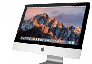 Safari 브라우저 보안 문제 수정됨 – 최신 버전은 현재 Apple에서 14.1 재출시했습니다.