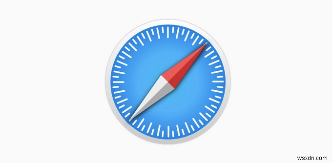 Safari 브라우저 보안 문제 수정됨 – 최신 버전은 현재 Apple에서 14.1 재출시했습니다.