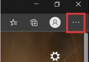 웹 스팸 줄이는 Microsoft Edge  조용한 알림  기능 설정·사용법 완벽 가이드