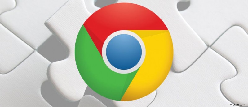 Android 휴대전화에서 데스크톱에 Chrome 확장 프로그램을 추가하는 방법