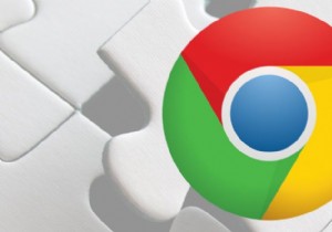 Android 휴대전화에서 데스크톱에 Chrome 확장 프로그램을 추가하는 방법