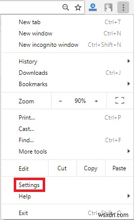 Chrome, Firefox 및 Edge에서 위치를 비활성화하거나 위조하는 방법